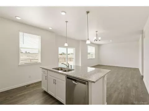 8568 E 133rd Dr, Thornton, CO 80602 photo 14