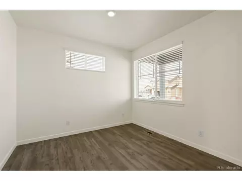 8568 E 133rd Dr, Thornton, CO 80602 photo 3