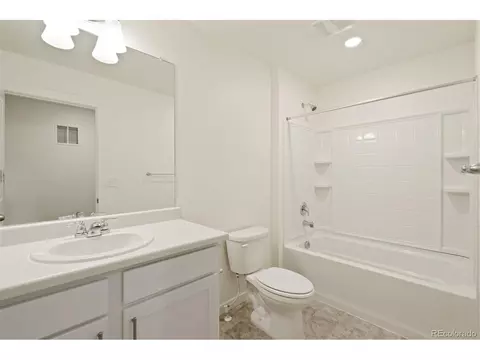 8568 E 133rd Dr, Thornton, CO 80602 photo 25