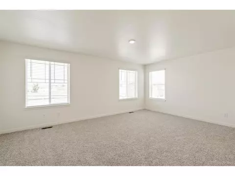 8568 E 133rd Dr, Thornton, CO 80602 photo 18