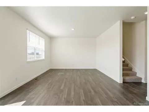 8568 E 133rd Dr, Thornton, CO 80602 photo 7