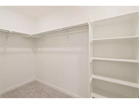 8568 E 133rd Dr, Thornton, CO 80602 photo 22