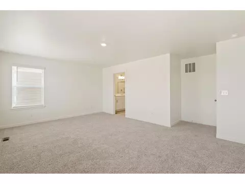 8568 E 133rd Dr, Thornton, CO 80602 photo 19