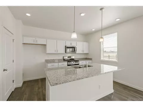 8568 E 133rd Dr, Thornton, CO 80602 photo 11