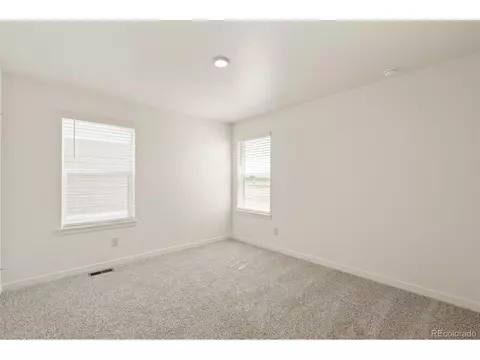 8568 E 133rd Dr, Thornton, CO 80602 photo 26