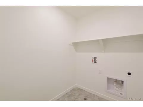 8568 E 133rd Dr, Thornton, CO 80602 photo 27