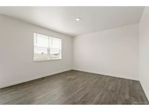 8568 E 133rd Dr, Thornton, CO 80602 photo 6
