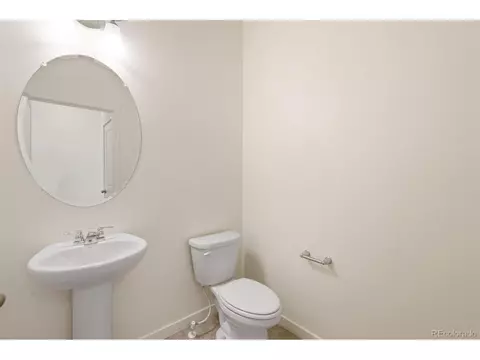 8568 E 133rd Dr, Thornton, CO 80602 photo 16