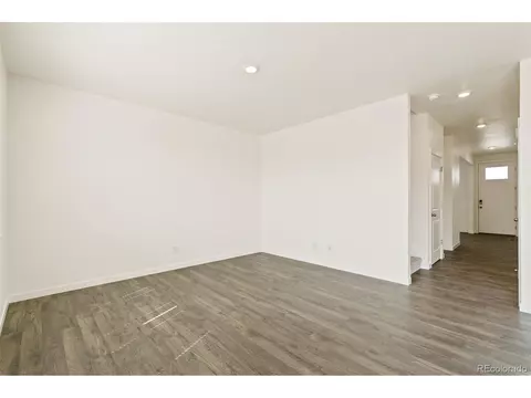 8568 E 133rd Dr, Thornton, CO 80602 photo 8