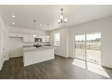 8568 E 133rd Dr, Thornton, CO 80602 photo 10