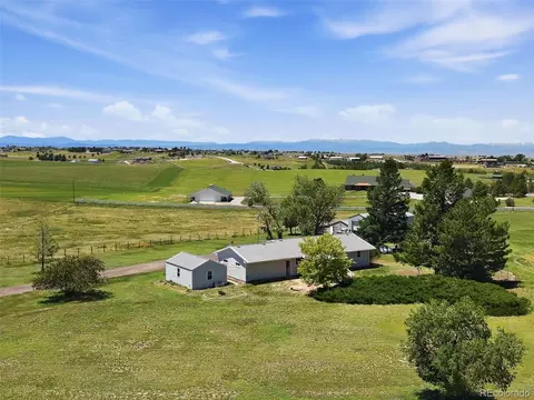 42593 London Dr, Parker, CO 80138