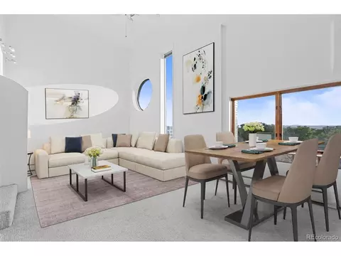108 W Byers Pl #303, Denver, CO 80223
