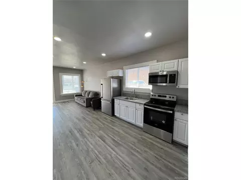 4851 Washington St, Denver, CO 80216