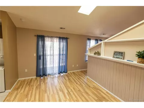 17118 E Whitaker Dr #E, Aurora, CO 80015 photo 6