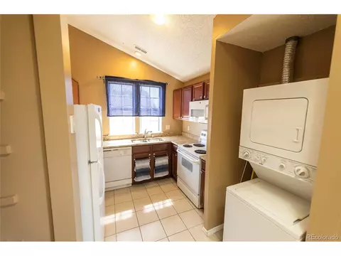 17118 E Whitaker Dr #E, Aurora, CO 80015 photo 10