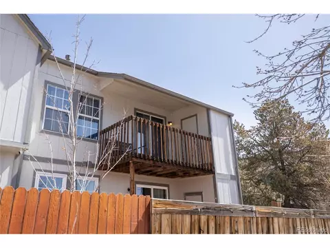 17118 E Whitaker Dr #E, Aurora, CO 80015 photo 2