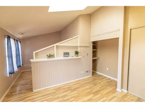 17118 E Whitaker Dr #E, Aurora, CO 80015 photo 14