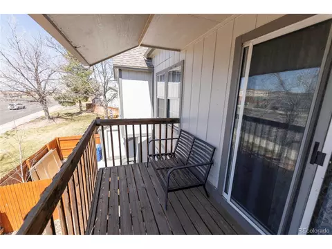 17118 E Whitaker Dr #E, Aurora, CO 80015 photo 4