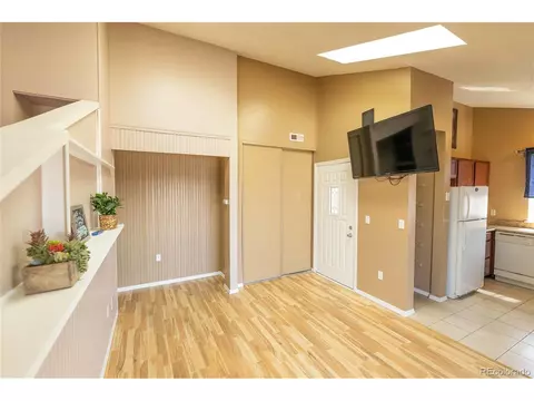 17118 E Whitaker Dr #E, Aurora, CO 80015 photo 13