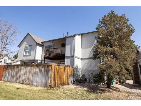 17118 E Whitaker Dr #E, Aurora, CO 80015 photo 3