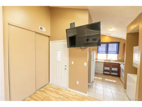 17118 E Whitaker Dr #E, Aurora, CO 80015 photo 11