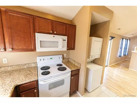 17118 E Whitaker Dr #E, Aurora, CO 80015 photo 8
