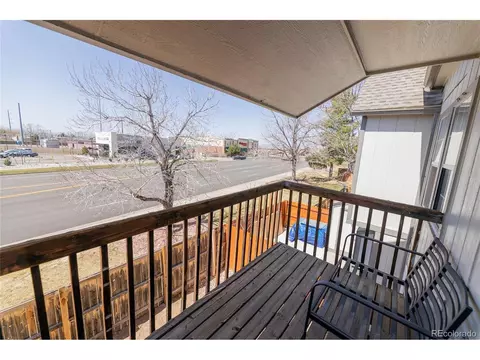 17118 E Whitaker Dr #E, Aurora, CO 80015 photo 5