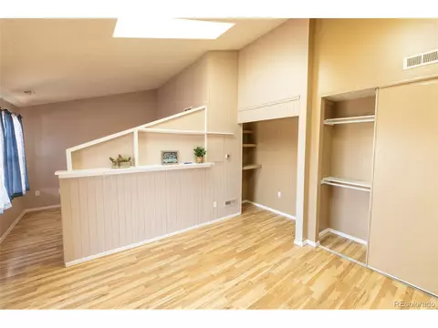 17118 E Whitaker Dr #E, Aurora, CO 80015 photo 16