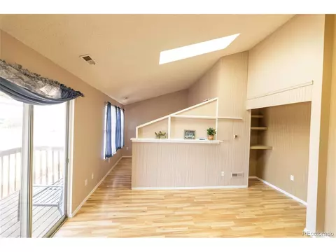 17118 E Whitaker Dr #E, Aurora, CO 80015 photo 15