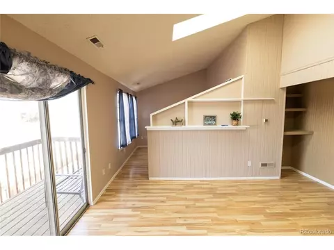 17118 E Whitaker Dr #E, Aurora, CO 80015 photo 7
