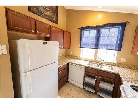 17118 E Whitaker Dr #E, Aurora, CO 80015 photo 9