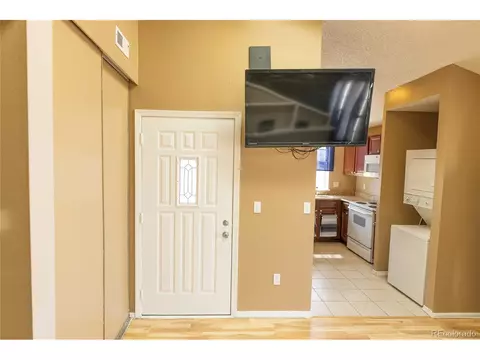 17118 E Whitaker Dr #E, Aurora, CO 80015 photo 12
