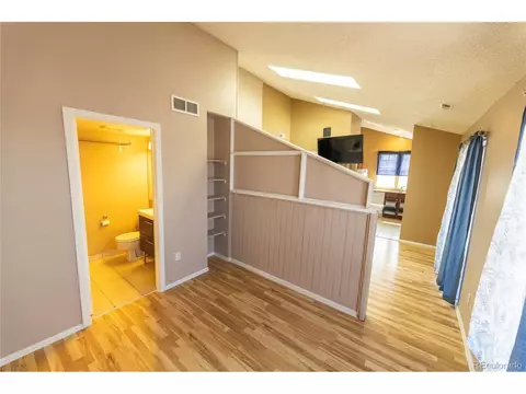 17118 E Whitaker Dr #E, Aurora, CO 80015 photo 17
