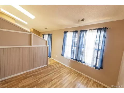 17118 E Whitaker Dr #E, Aurora, CO 80015 photo 18