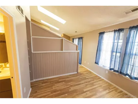 17118 E Whitaker Dr #E, Aurora, CO 80015 photo 19