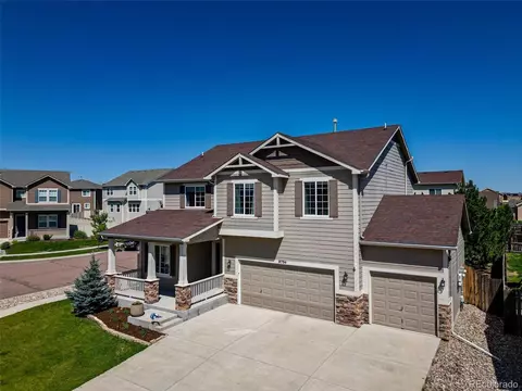 8794 Canary Cir, Colorado Springs, CO 80908