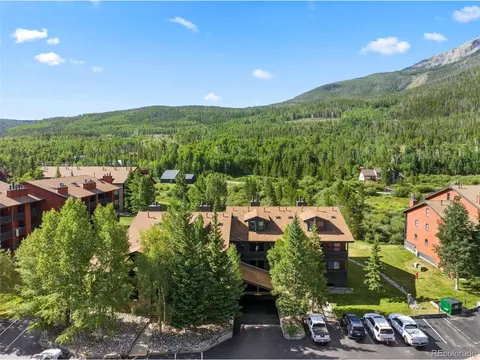 895 S 5th Ave #268, Frisco, CO 80443