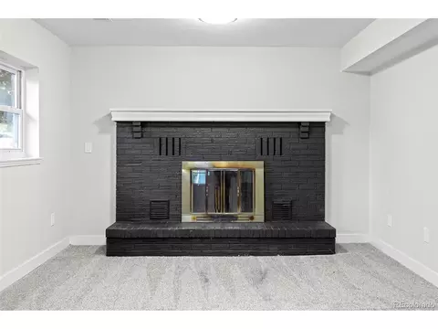 Living - 18842 E Oregon Dr, Aurora, CO 80017 photo 4 of 6