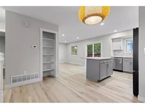 Other - 18842 E Oregon Dr, Aurora, CO 80017 photo 1 of 4