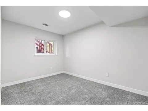 Bedroom - 18842 E Oregon Dr, Aurora, CO 80017 photo 2 of 3