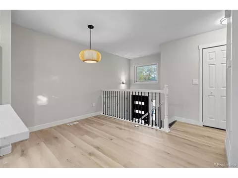 Other - 18842 E Oregon Dr, Aurora, CO 80017 photo 2 of 4