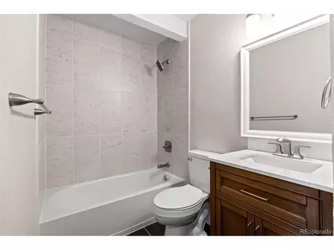 Bath - 18842 E Oregon Dr, Aurora, CO 80017 photo 1 of 2