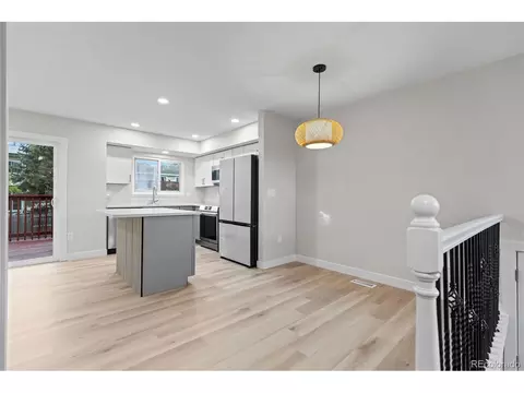 Other - 18842 E Oregon Dr, Aurora, CO 80017 photo 3 of 4