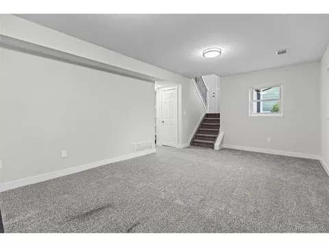 Living - 18842 E Oregon Dr, Aurora, CO 80017 photo 6 of 6