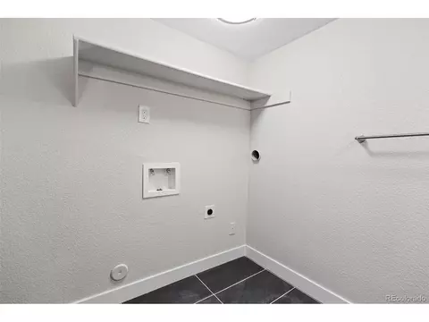 Other - 18842 E Oregon Dr, Aurora, CO 80017 photo 4 of 4