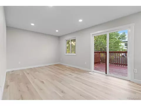Living - 18842 E Oregon Dr, Aurora, CO 80017 photo 1 of 6