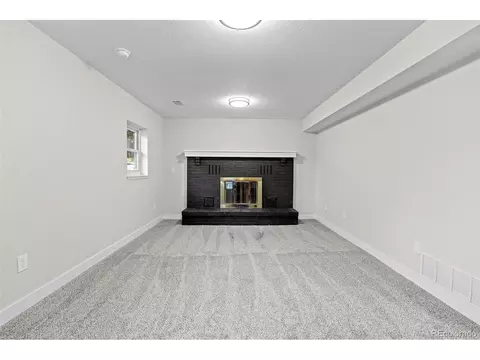 Living - 18842 E Oregon Dr, Aurora, CO 80017 photo 3 of 6