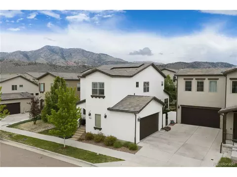 15513 W Vassar Ave, Lakewood, CO 80228