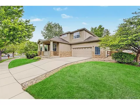 3794 Shadow Canyon Trl, Broomfield, CO 80020