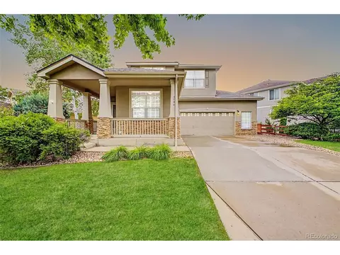 3794 Shadow Canyon Trl, Broomfield, CO 80020